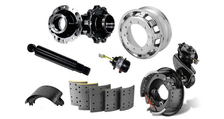 WhatsApp Image 2020-10-08 at 7.00.29 PM.jpeg