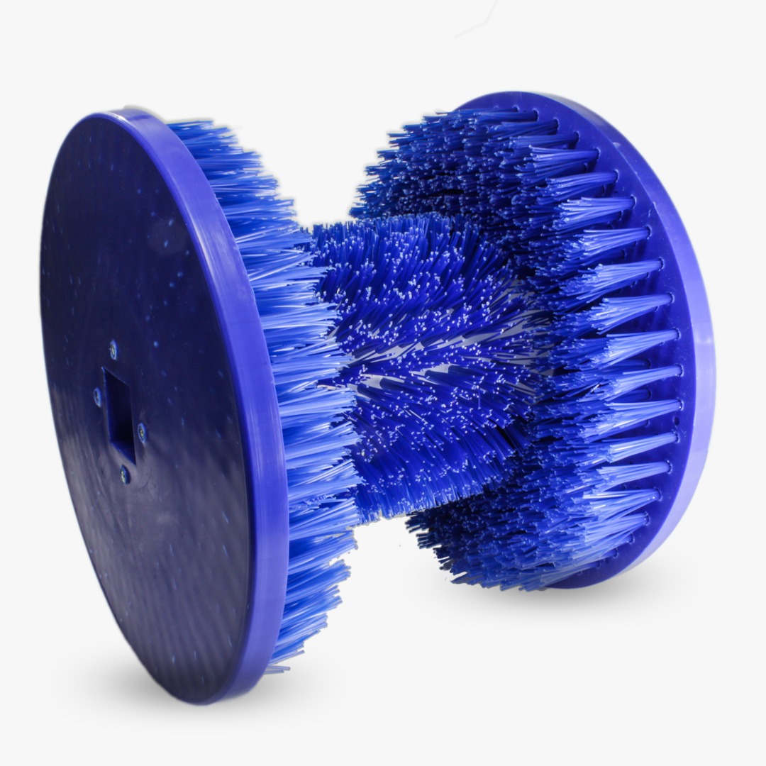 WhatsApp Image 2020-10-09 at 2.42.07 PM (1).jpeg