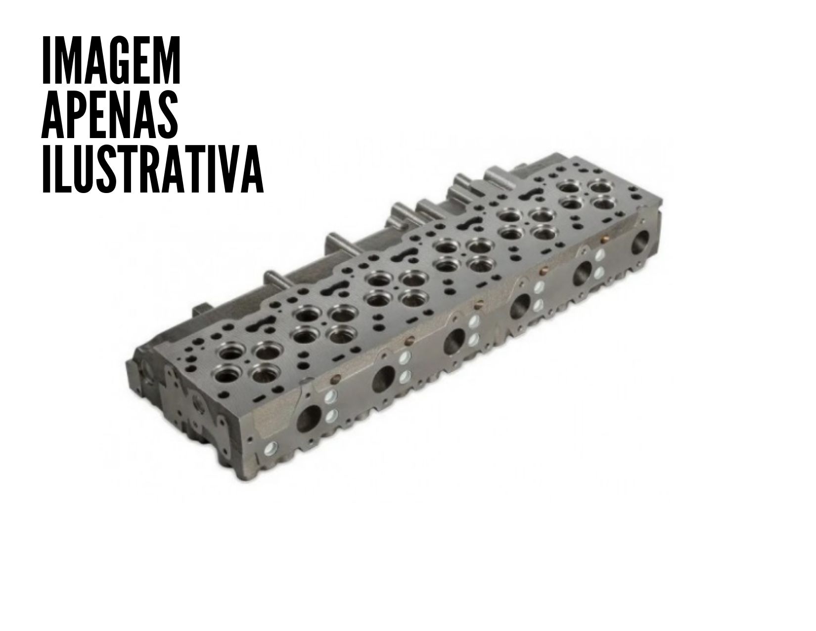 5268781 - IMAGEM ILUSTRATIVA.jpg