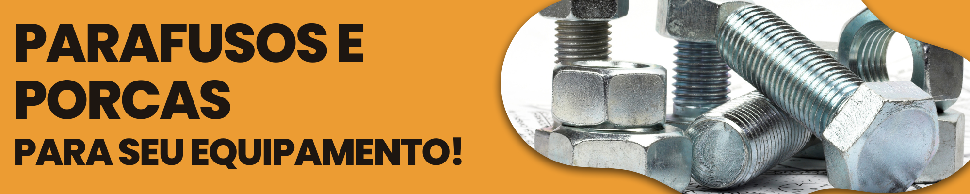 Anúncios Tela NY 02.png