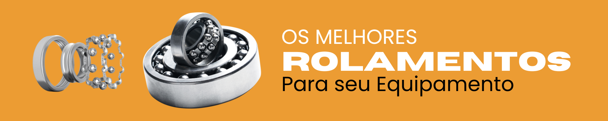 Anúncios Tela NY 03.png